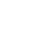 share to facebook