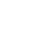 message icon