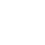 share to reddit