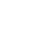 share to tumblr